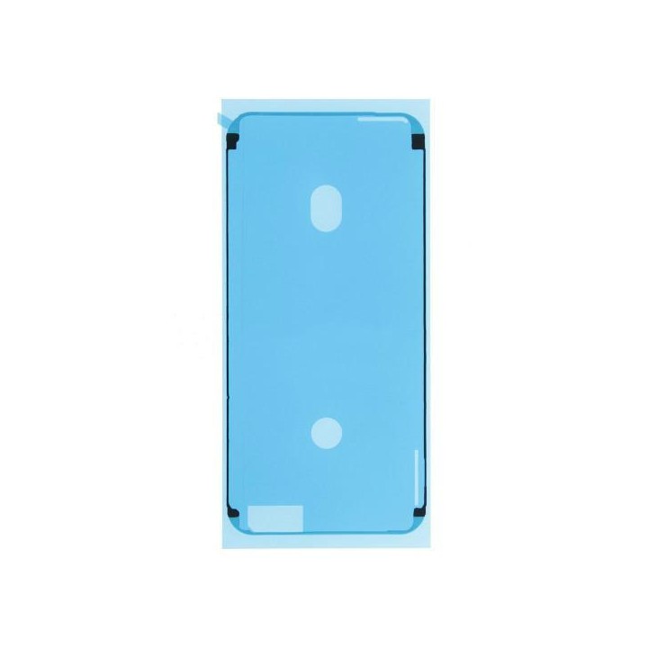 COLLA ADESIVO FRONTALE PER APPLE IPHONE 6G / IPHONE 6S 4.7