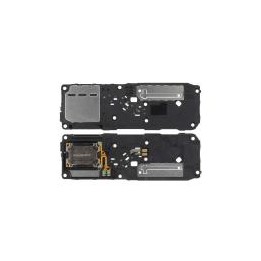 BUZZER SUONERIA PER XIAOMI REDMI NOTE 14 5G (24094RAD4G) / POCO M7 PR.