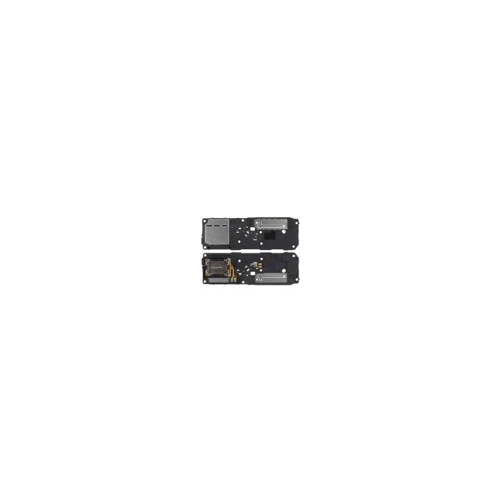BUZZER SUONERIA PER XIAOMI REDMI NOTE 14 5G (24094RAD4G) / POCO M7 PR.