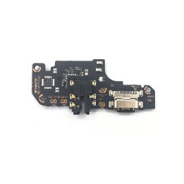 FLEX DI RICARICA PER XIAOMI MI 10T LITE 5G (M2007J17G) / REDMI NOTE 1.