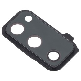 SUPPORTO CAMERA PER SAMSUNG GALAXY S20 FE / S20 LITE / S20 FAN EDITIO.