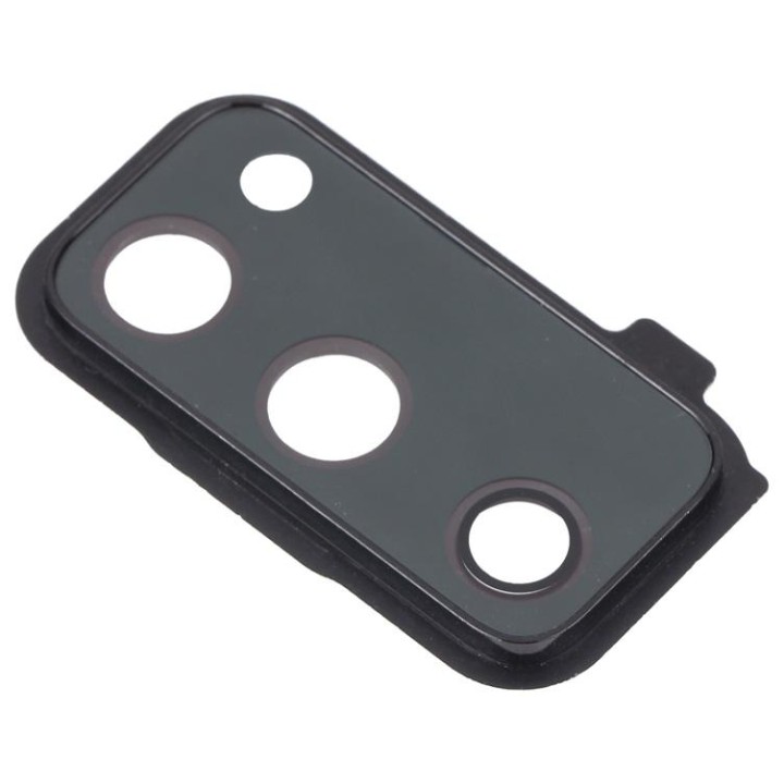 SUPPORTO CAMERA PER SAMSUNG GALAXY S20 FE / S20 LITE / S20 FAN EDITIO.