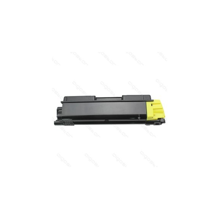 Toner per Kyocera TK-5205 giallo 12000pag.