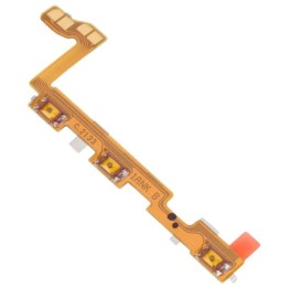 FLEX DI TASTO VOLUME E POWER PER HONOR MAGIC 4 LITE (ANY-LX1 ANY-LX2..