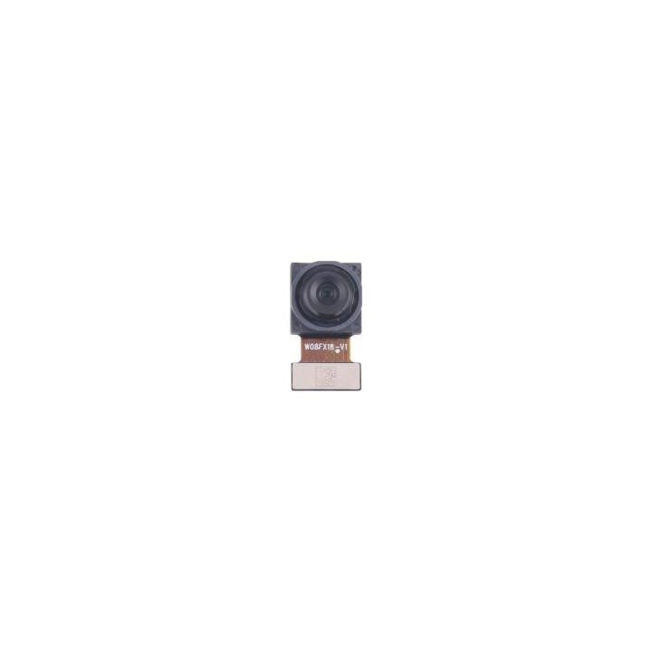 ANGOLO AMPIO CAMERA POSTERIORE PICCOLO 8MP PER XIAOMI REDMI NOTE 14 5.