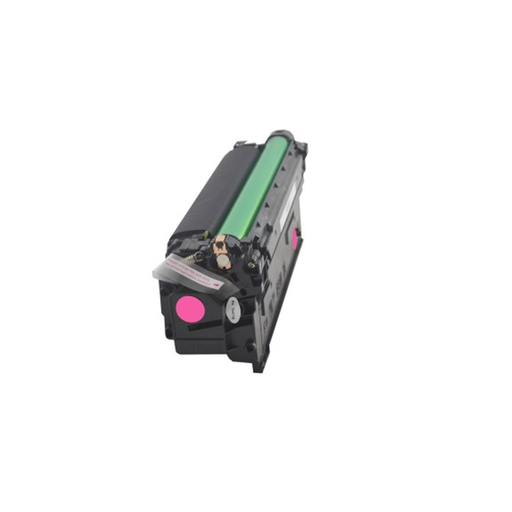 Toner per Canon LBP 710 LBP 712 040 magenta 0456C001 5400pag.
