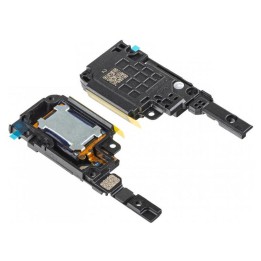 BUZZER SUONERIA PER MOTOROLA MOTO G86 POWER 5G (XT2527-7)