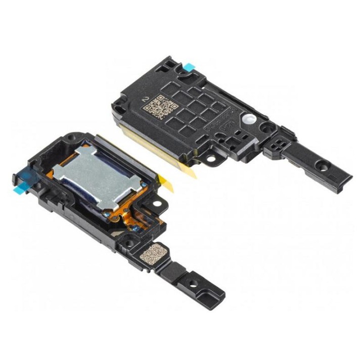 BUZZER SUONERIA PER MOTOROLA MOTO G86 POWER 5G (XT2527-7)