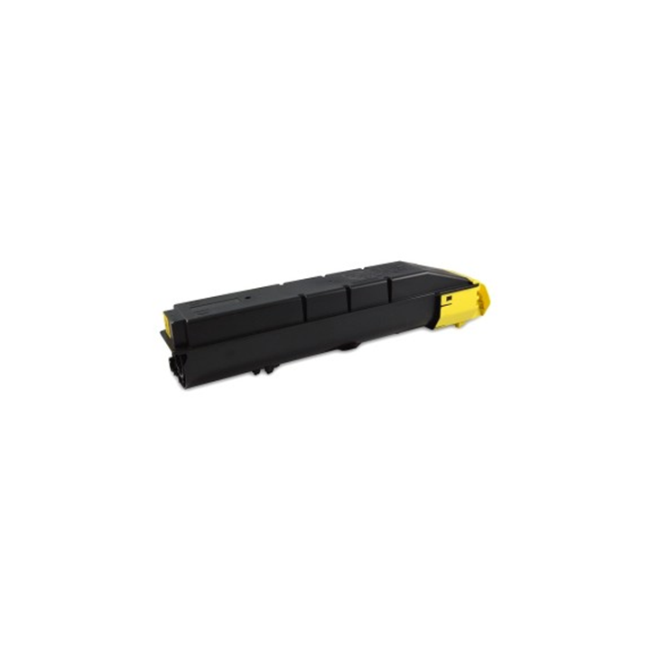 Toner per Kyocera TK-8305 giallo 15000pag.