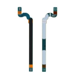 MAIN FLEX #2 / ANTENNA FLEX PER SAMSUNG GALAXY Z FOLD5 5G F946B