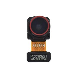 ANGOLO AMPIO CAMERA POSTERIORE PICCOLO 8MP PER REALME 12 PRO+ 5G (RMX.