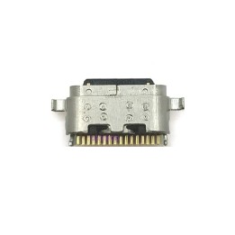 CONNETTORE DI RICARICA PER SAMSUNG GALAXY TAB A7 10.4 (2020) T500 T50.