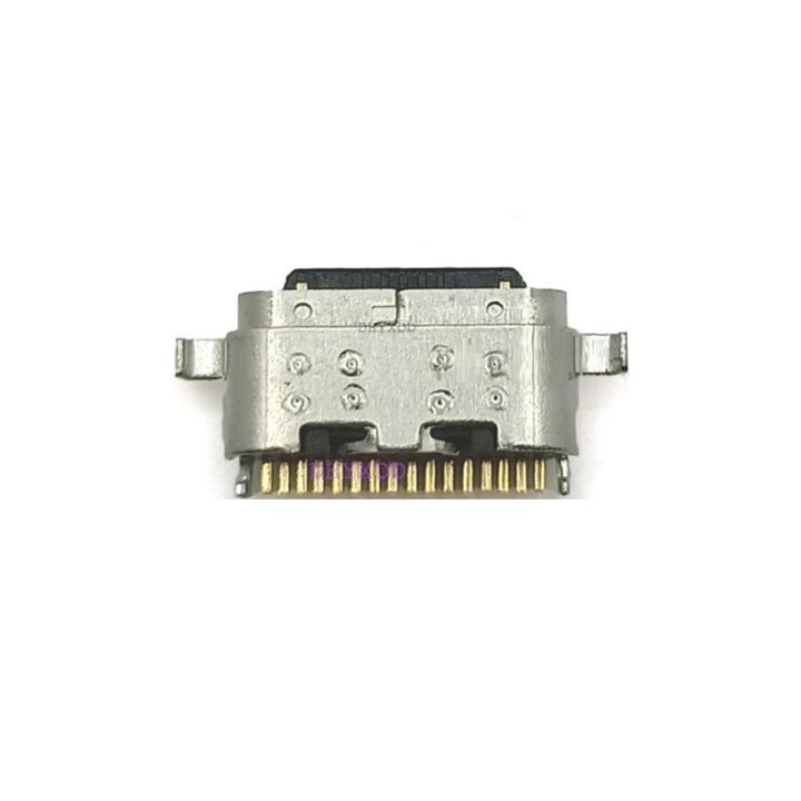 CONNETTORE DI RICARICA PER SAMSUNG GALAXY TAB A7 10.4 (2020) T500 T50.