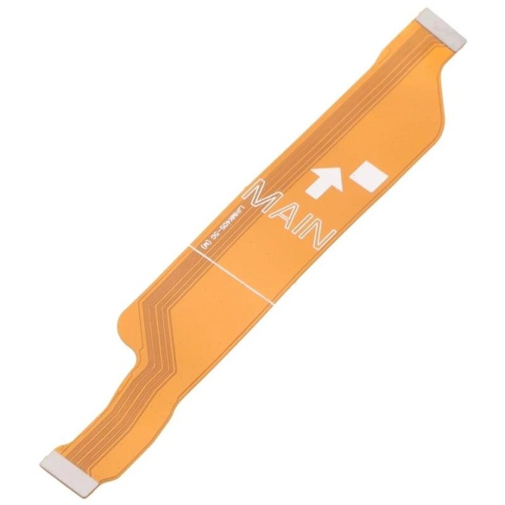 MAIN FLEX PER XIAOMI POCO F4 (22021211RG 22021211RI)