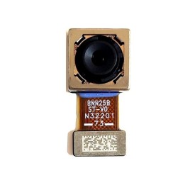 CAMERA POSTERIORE 50MP PER OPPO A57S (CPH2385) / A77 4G (CPH2385) ORI.