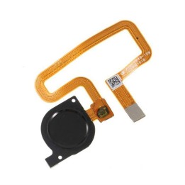 IMPRONTE FLEX PER HUAWEI ENJOY 8 / Y7 2018 / Y7 PRIME 2018 / NOVA 2 L.