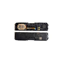 BUZZER SUONERIA PER XIAOMI REDMI NOTE 13 5G (2312DRAABG)