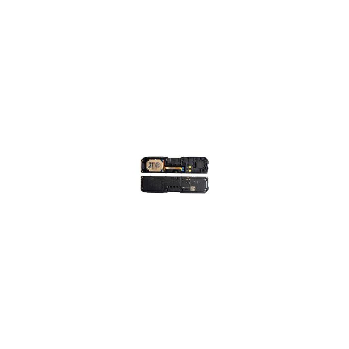 BUZZER SUONERIA PER XIAOMI REDMI NOTE 13 5G (2312DRAABG)