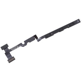 FLEX DI TASTO VOLUME E POWER PER GOOGLE PIXEL 6 (GB7N6 G9S9B16 G9S9B..