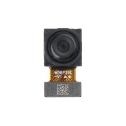 ANGOLO AMPIO CAMERA POSTERIORE PICCOLO 8MP PER XIAOMI REDMI NOTE 13 5.