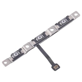 FLEX DI TASTO VOLUME PER APPLE IPHONE 17 PRO MAX 6.9