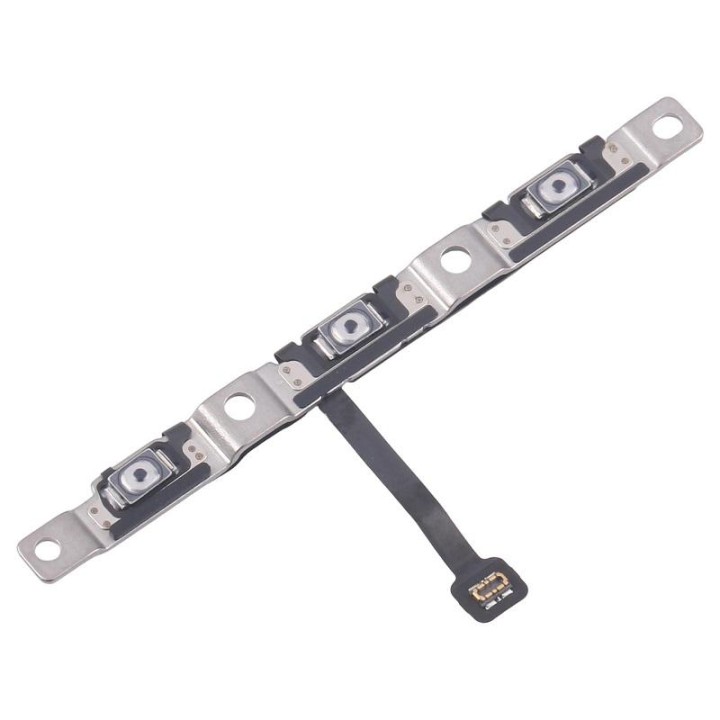 FLEX DI TASTO VOLUME PER APPLE IPHONE 17 PRO MAX 6.9