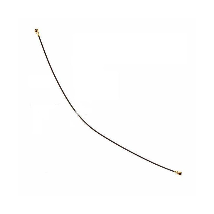 ANTENNA PER OPPO A58 4G (CPH2577) (178MM)