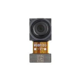 ANGOLO AMPIO CAMERA POSTERIORE PICCOLO 8MP PER XIAOMI REDMI NOTE 14 P.