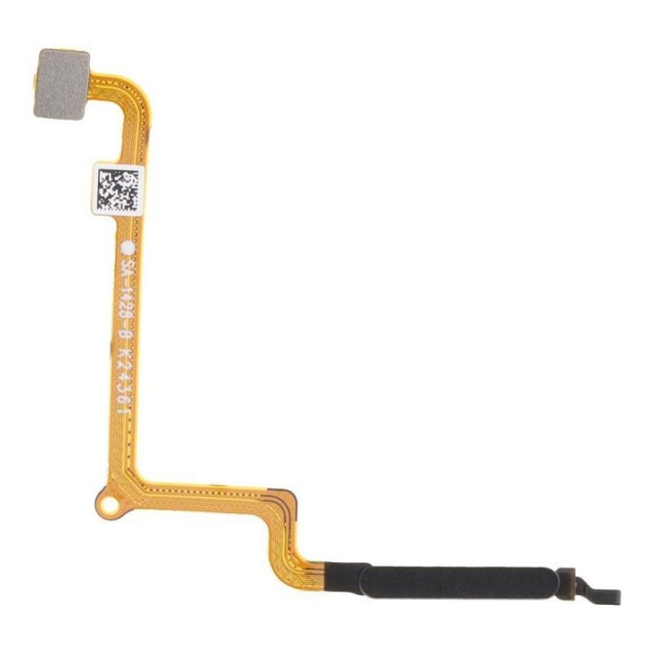 IMPRONTE FLEX PER XIAOMI REDMI 14C (2411DRN47C 2409BRN2CY) / POCO C75.