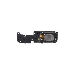 BUZZER SUONERIA PER XIAOMI REDMI NOTE 13 PRO 5G (2312DRA50C 2312CRAD3.