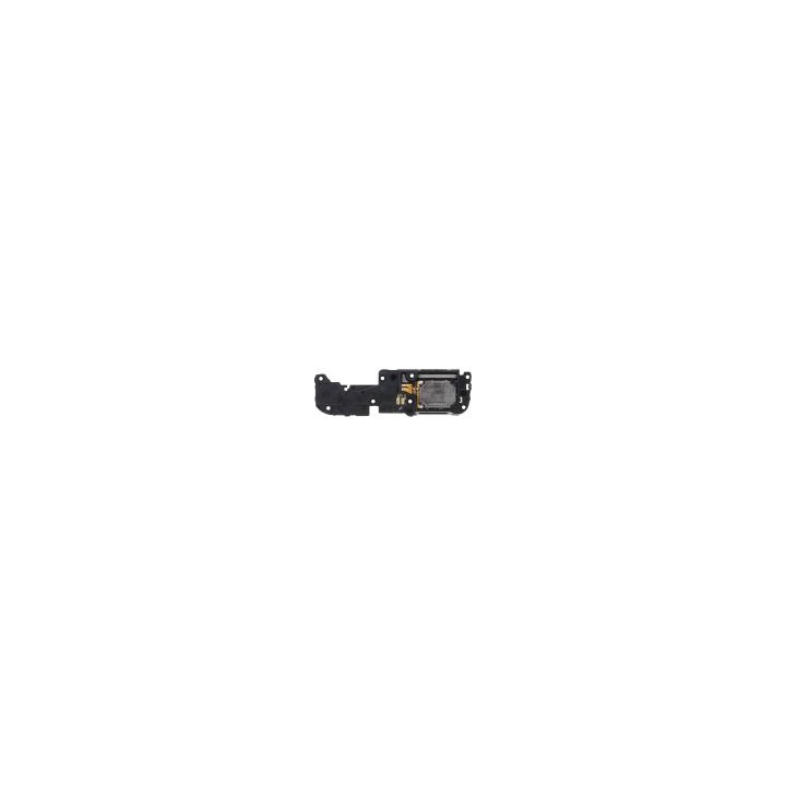 BUZZER SUONERIA PER XIAOMI REDMI NOTE 13 PRO 5G (2312DRA50C 2312CRAD3.