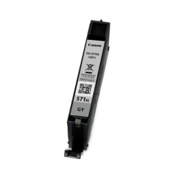CANON CART INK GRIGIO CLI-571XL PER PIXMA MG5751