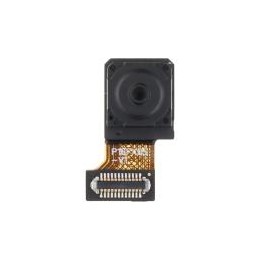 CAMERA ANTERIORE 16MP PER XIAOMI REDMI NOTE 13 5G (2312DRAABG) / REDM.