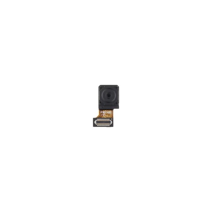 CAMERA ANTERIORE 16MP PER XIAOMI REDMI NOTE 13 5G (2312DRAABG) / REDM.