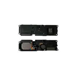 BUZZER SUONERIA PER XIAOMI REDMI NOTE 14 PRO 4G (24116RACCG)