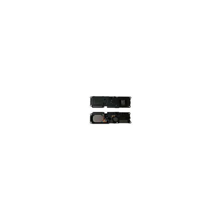 BUZZER SUONERIA PER XIAOMI REDMI NOTE 14 PRO 4G (24116RACCG)