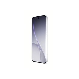 OPPO SMARTPHONE RENO 15 5G 8 512GB AURORA WHITE