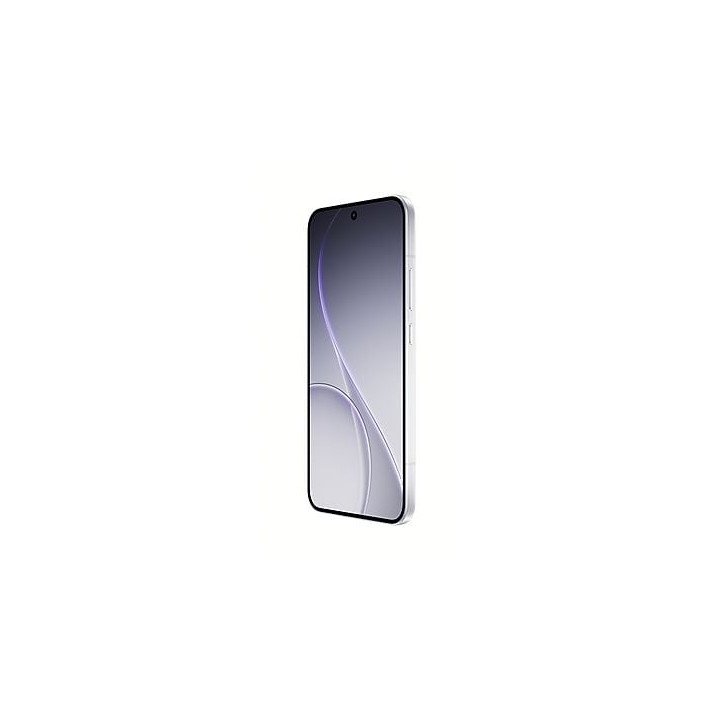 OPPO SMARTPHONE RENO 15 5G 8 512GB AURORA WHITE