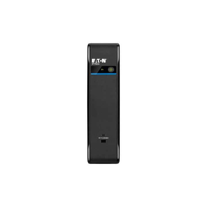 EATON UPS 3P ELLIPSE 1700 USB IEC