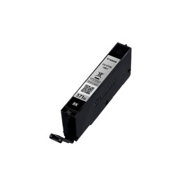 CANON CART INK NERO CLI-571XL PER PIXMA MG5751