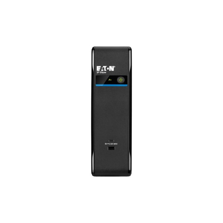EATON UPS 3P ELLIPSE 900 USB IEC