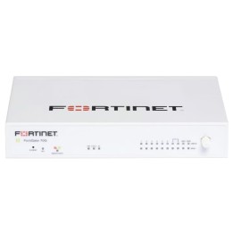 FORTIGATE-70G FIREWALL HARDWARE CON 5 ANN1 DI FORTICARE PREMIUM E FORTIGUARD UTP