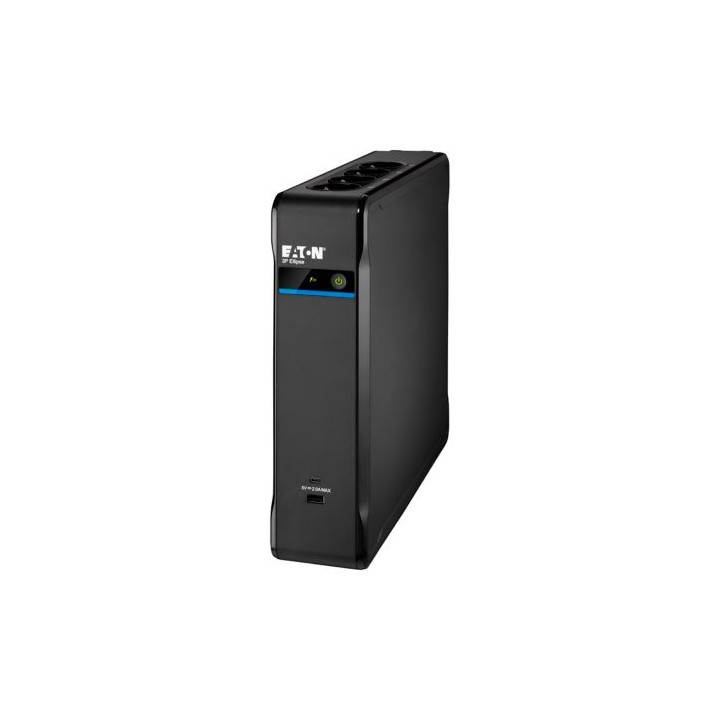 EATON UPS 3P ELLIPSE 1300 USB IEC