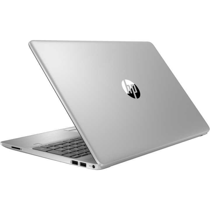 HP NB 255 G9 R7 RYZEN 7 5825U 8GB 512GB SSD 15.6 WIN 11 HOME + CAREPACK 3 ANNI INCLUSO