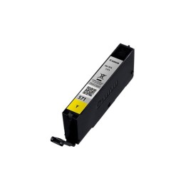 CANON CART INK GIALLO CLI-571 PER PIXMA MG5751