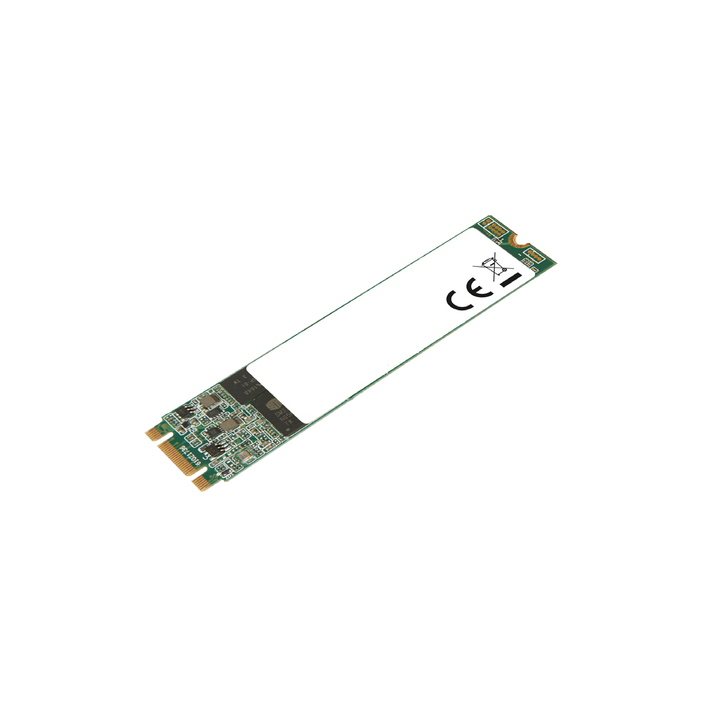 INTENSO SSD INTERNO TOP 1TB M.2 SATA R/W 520/500