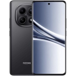 XIAOMI SMARTPHONE REDMI NOTE 15 PRO+ 5G 8+256 BLACK