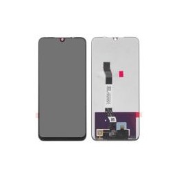 DISPLAY LCD + TOUCHSCREEN DISPLAY COMPLETO SENZA FRAME PER XIAOMI RED.