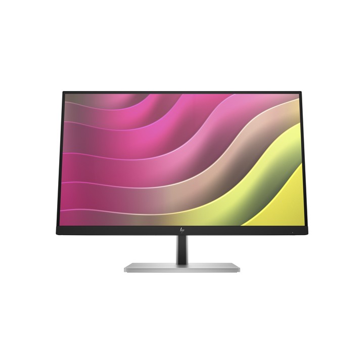 HP MONITOR TOUCH 23,8 LED IPS 16:9 FHD 5MS 300 CDM, PIVOT, DP/HDMI, E.