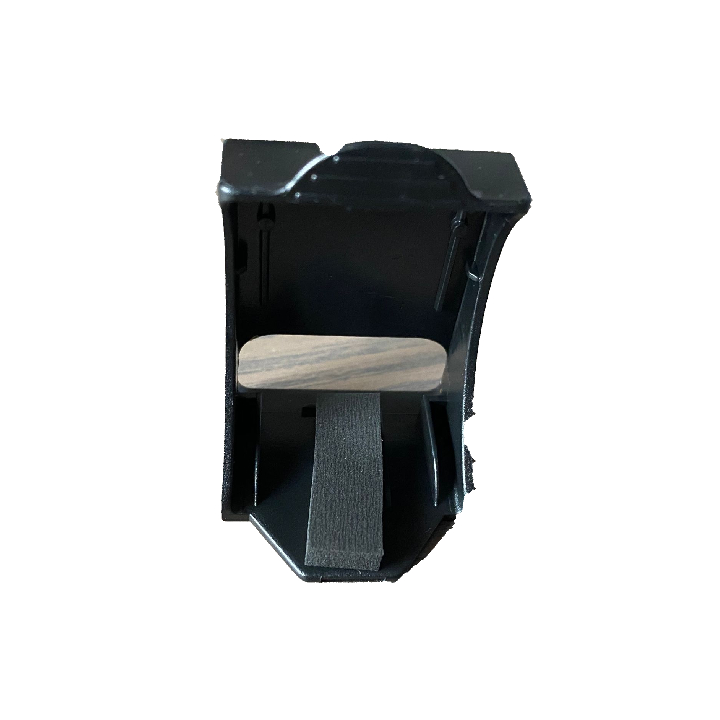 Clip per CANON PG-545 PG-512 CL-546 CL-513